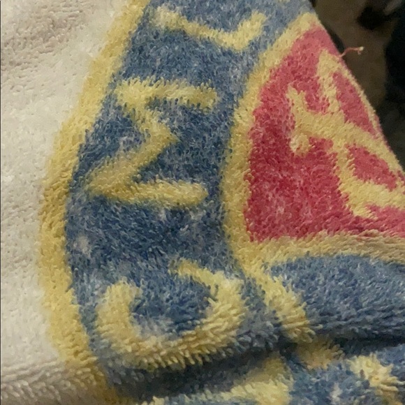 dallenlovett767